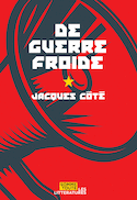 De guerre froide